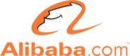 alibaba