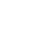 handshake