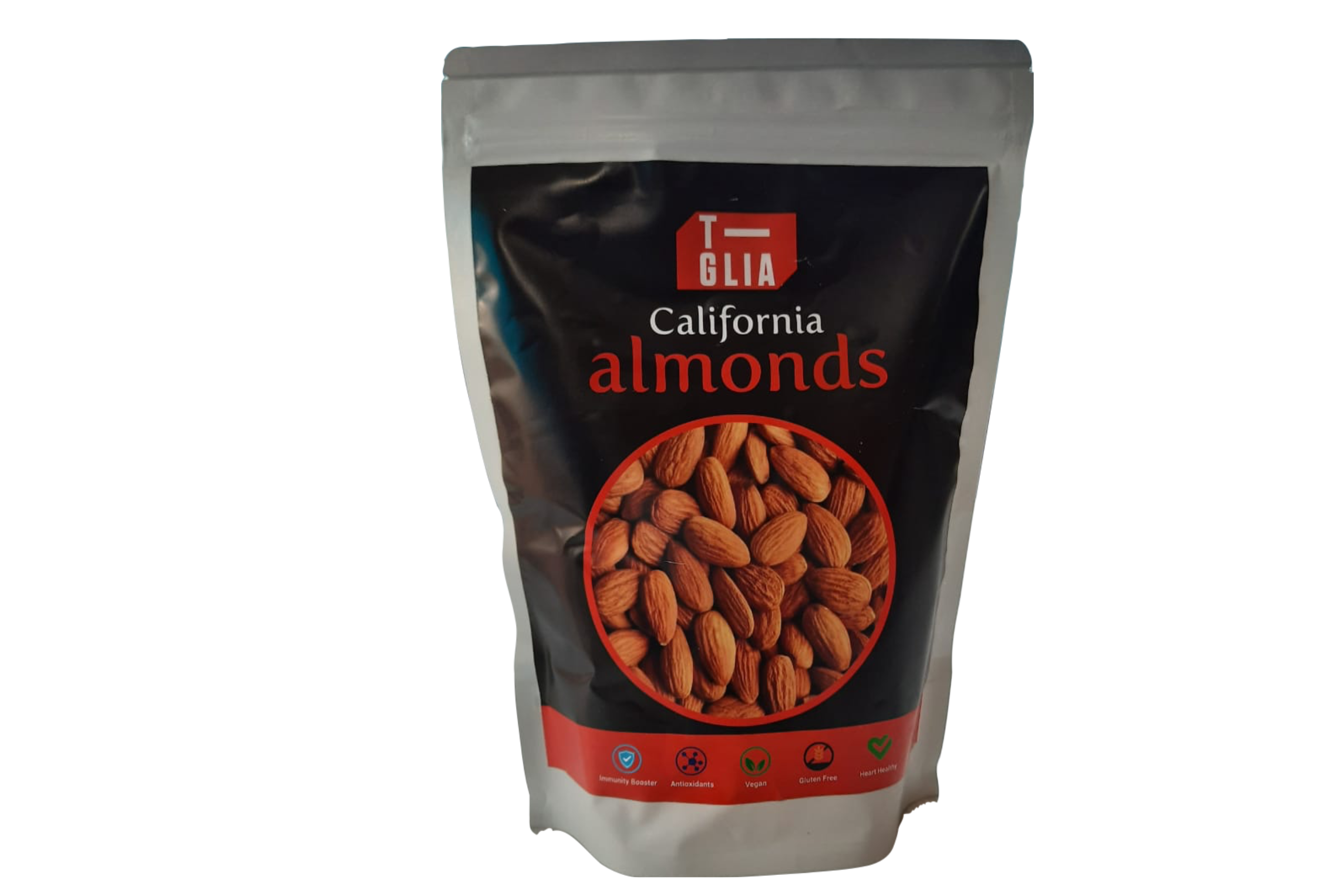 TGLIA Services LLP Hyderabad, India Products, Manufacturers