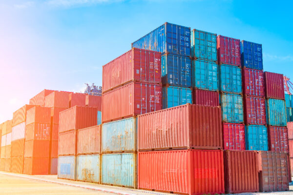 10 Steps a Supplier Takes to Start B2B Exporting