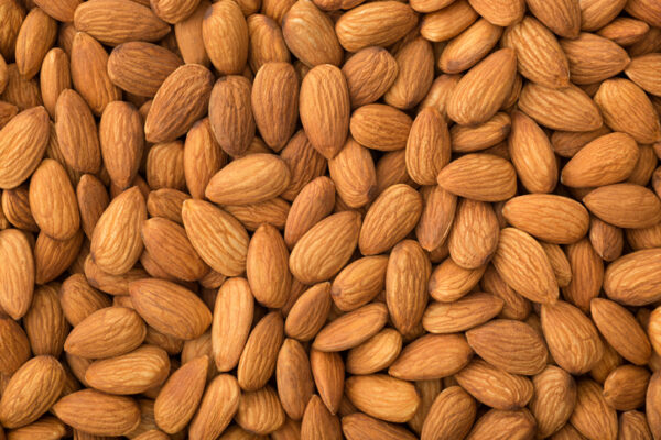 Health Benefits of Almonds – The Ultimate Guide