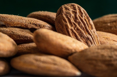 How to identify if dry fruits or nuts are spoiled? A complete guide