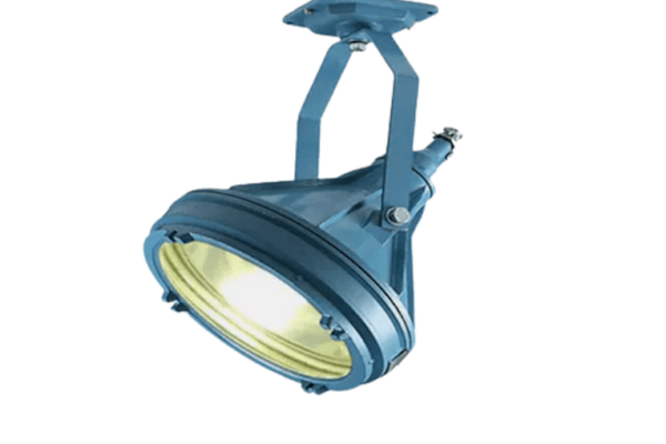 Illuminating Safety: Key Features and Technologies in Modern Flameproof / Explosion-Proof Lighting