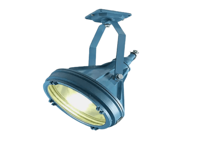 flameproof lighting LF 31400 - MM Sankhla